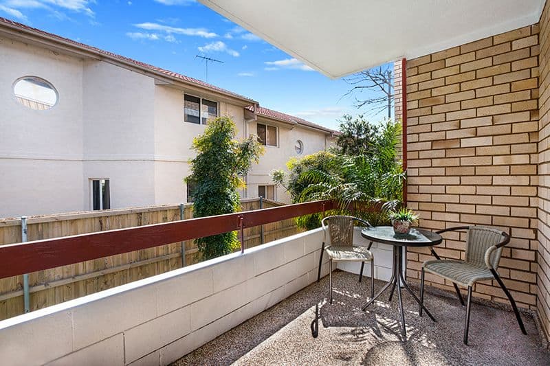 60 Hampden Road, Russell Lea NSW 2046, Russell Lea - Thumbnail 3