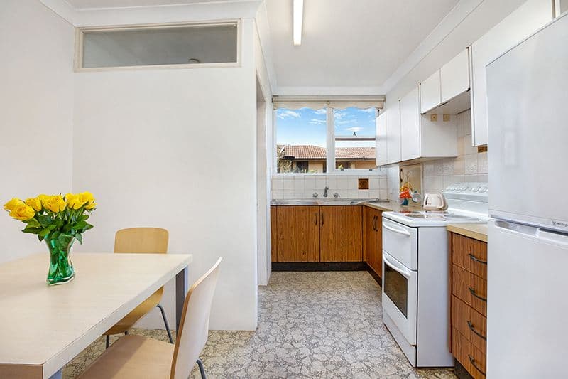 60 Hampden Road, Russell Lea NSW 2046, Russell Lea - Thumbnail 4