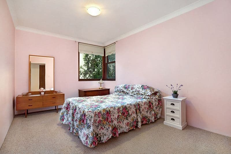 60 Hampden Road, Russell Lea NSW 2046, Russell Lea - Thumbnail 5
