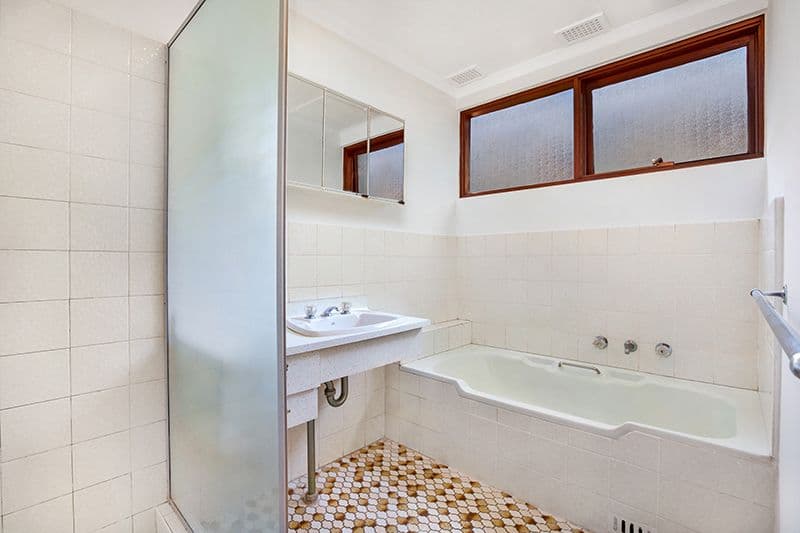 60 Hampden Road, Russell Lea NSW 2046, Russell Lea - Thumbnail 6