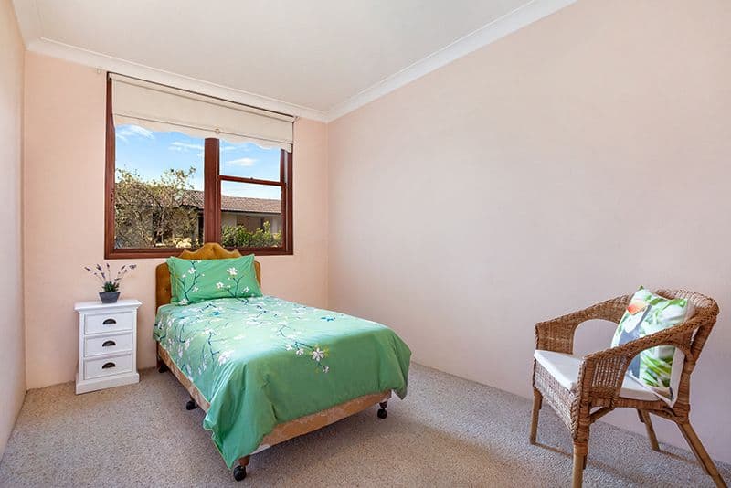 60 Hampden Road, Russell Lea NSW 2046, Russell Lea - Thumbnail 7