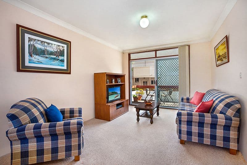 60 Hampden Road, Russell Lea NSW 2046, Russell Lea - Thumbnail 8