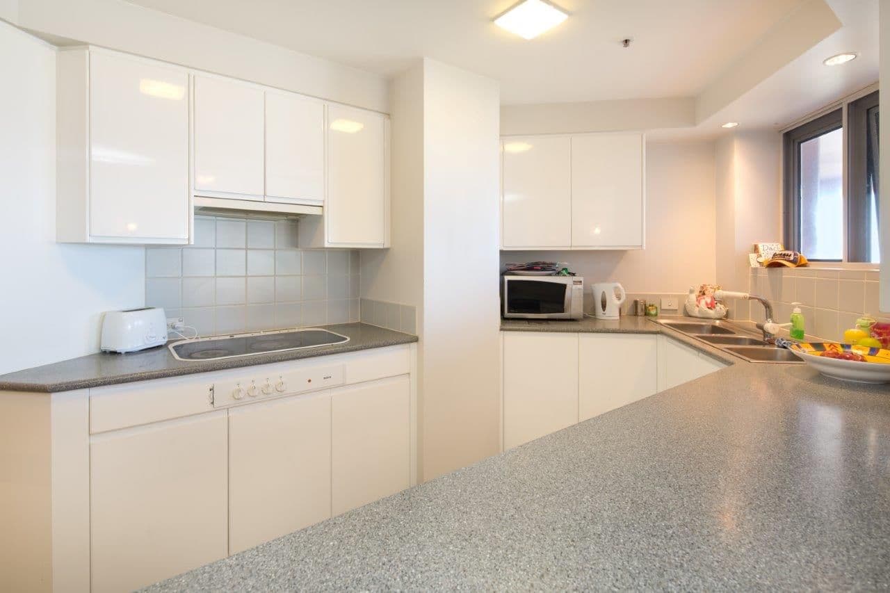 140 'Grand Mariner' 12 Commodore Drive, SURFERS PARADISE QLD 4217, Surfers Paradise - Thumbnail 5