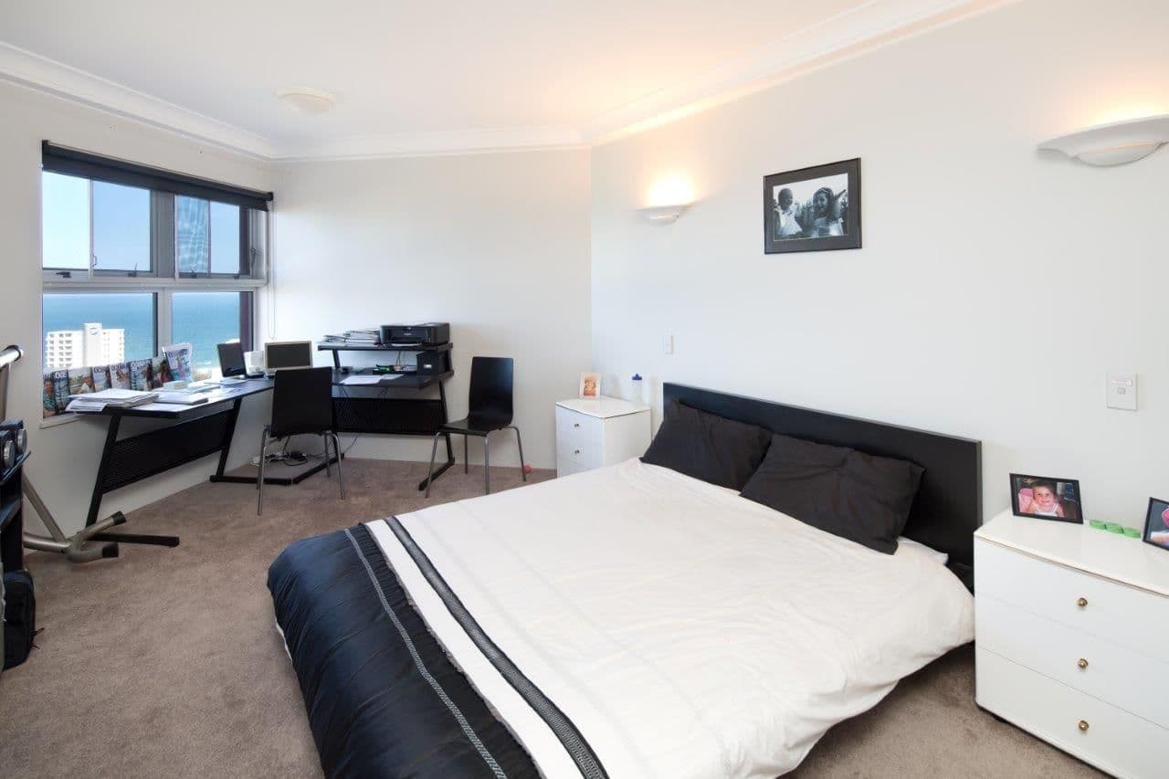 140 'Grand Mariner' 12 Commodore Drive, SURFERS PARADISE QLD 4217, Surfers Paradise - Thumbnail 8