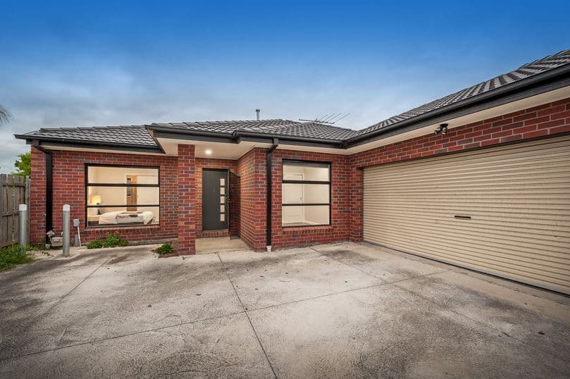 125B Mitchell Street, Maidstone VIC 3012, Maidstone - Image 1