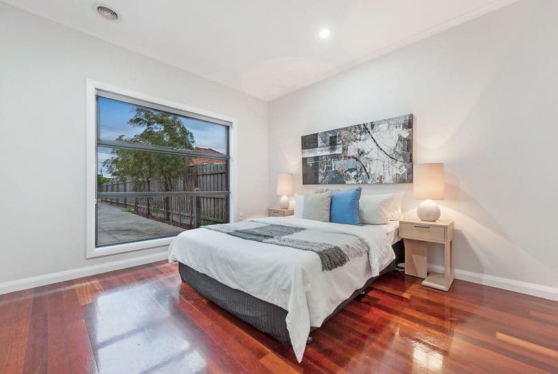 125B Mitchell Street, Maidstone VIC 3012, Maidstone - Thumbnail 2