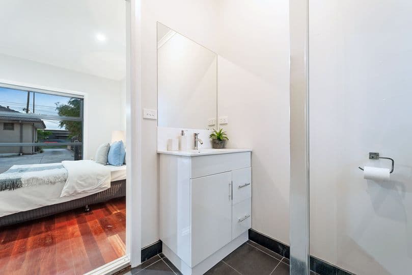 125B Mitchell Street, Maidstone VIC 3012, Maidstone - Thumbnail 3