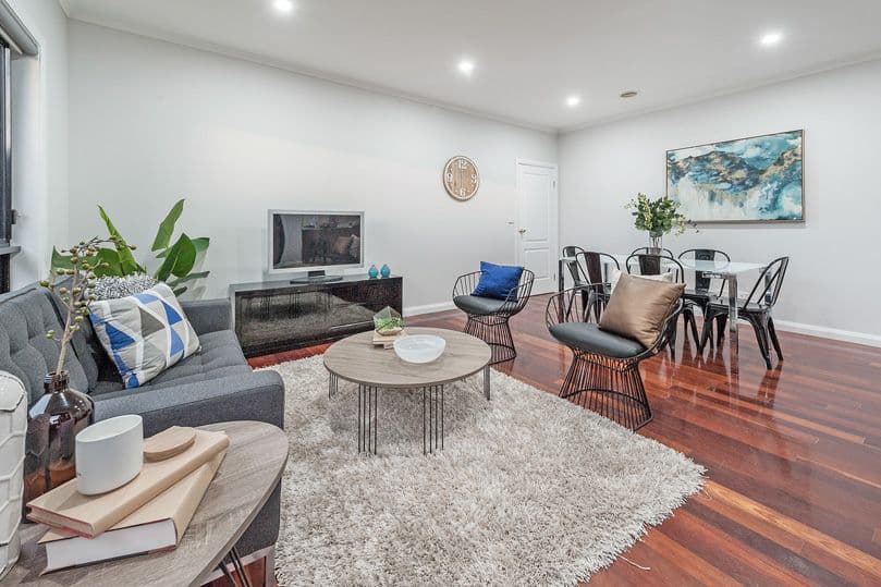 125B Mitchell Street, Maidstone VIC 3012, Maidstone - Thumbnail 4