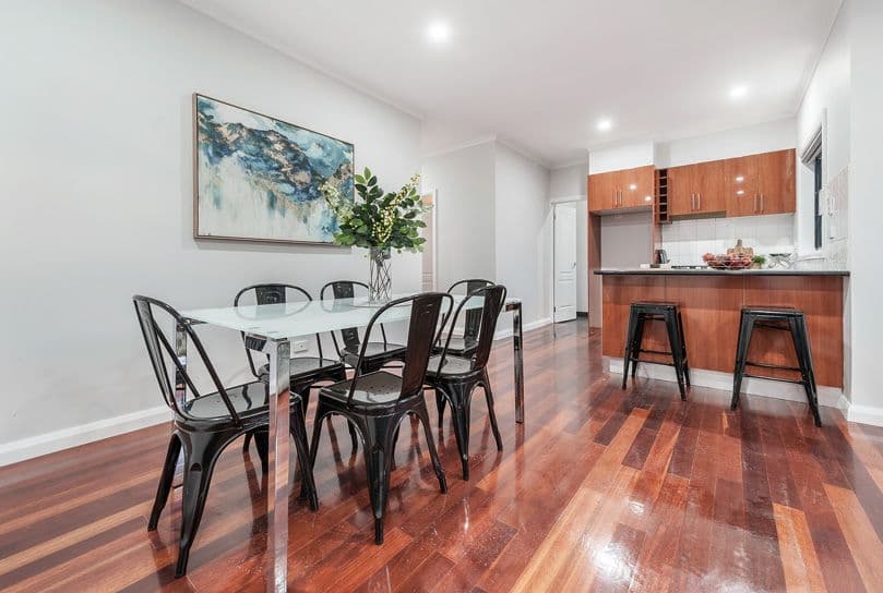 125B Mitchell Street, Maidstone VIC 3012, Maidstone - Thumbnail 5