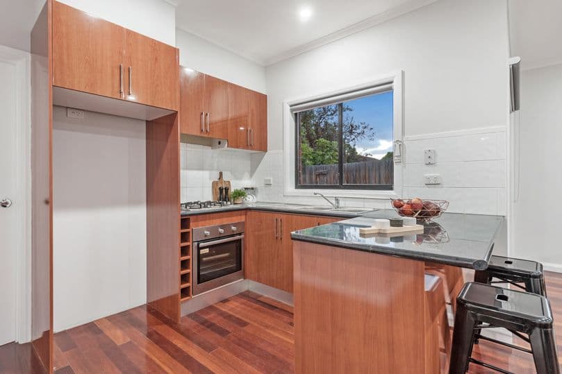 125B Mitchell Street, Maidstone VIC 3012, Maidstone - Thumbnail 6