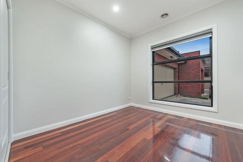 125B Mitchell Street, Maidstone VIC 3012, Maidstone - Thumbnail 7