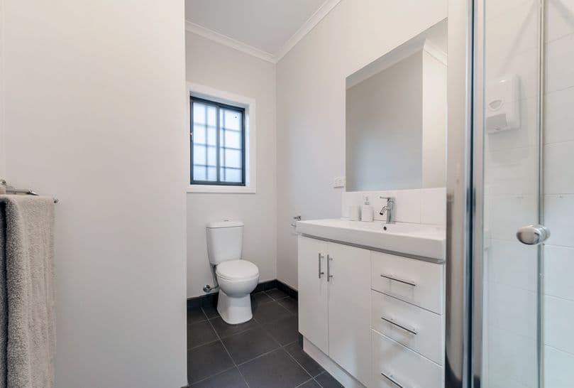 125B Mitchell Street, Maidstone VIC 3012, Maidstone - Thumbnail 8