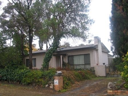 24 Hilltop Avenue, RIDGEHAVEN SA 5097, Ridgehaven - Image 1