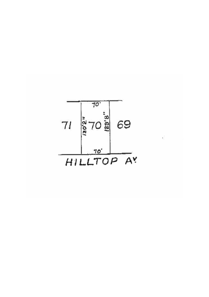 24 Hilltop Avenue, RIDGEHAVEN SA 5097, Ridgehaven - Thumbnail 2
