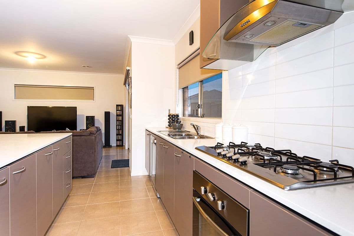 4 Dorset Walk, MERNDA VIC 3754, Mernda - Thumbnail 3
