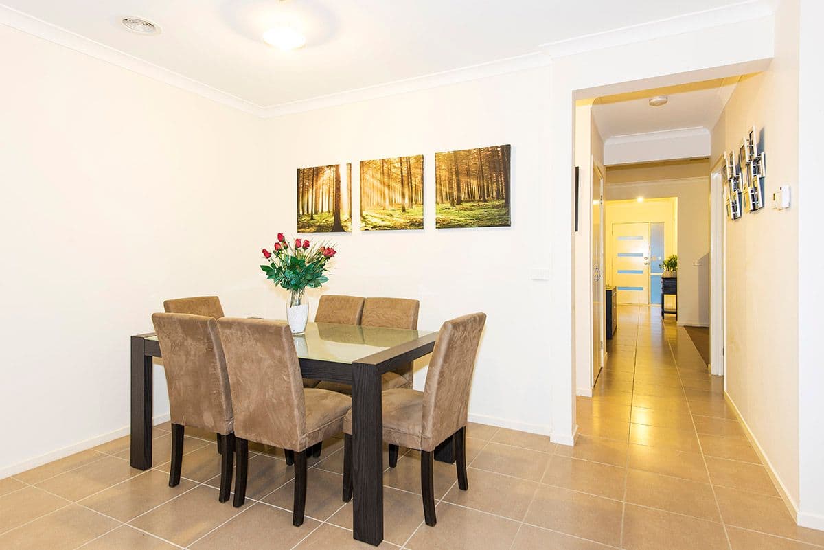 4 Dorset Walk, MERNDA VIC 3754, Mernda - Thumbnail 4