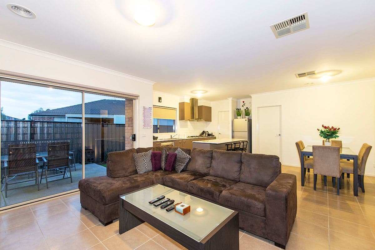 4 Dorset Walk, MERNDA VIC 3754, Mernda - Thumbnail 5