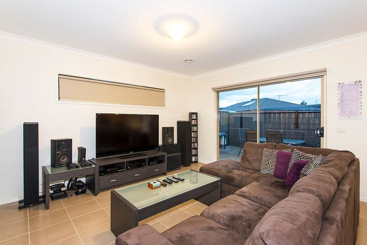 4 Dorset Walk, MERNDA VIC 3754, Mernda - Thumbnail 6