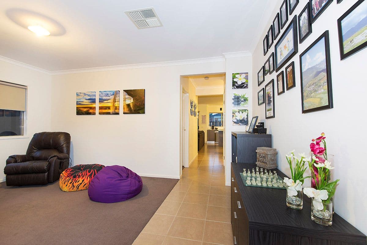 4 Dorset Walk, MERNDA VIC 3754, Mernda - Thumbnail 7