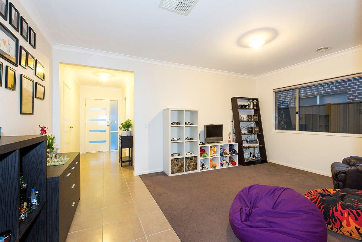 4 Dorset Walk, MERNDA VIC 3754, Mernda - Thumbnail 8