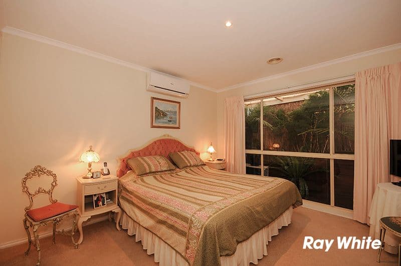 8 Mendora Crescent, Wantirna South VIC 3152, Wantirna South - Thumbnail 5