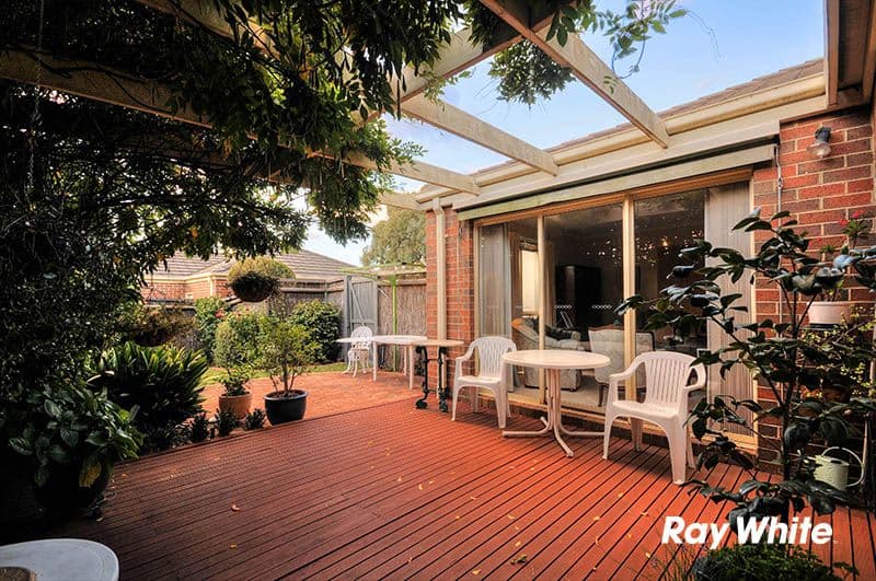 8 Mendora Crescent, Wantirna South VIC 3152, Wantirna South - Thumbnail 7