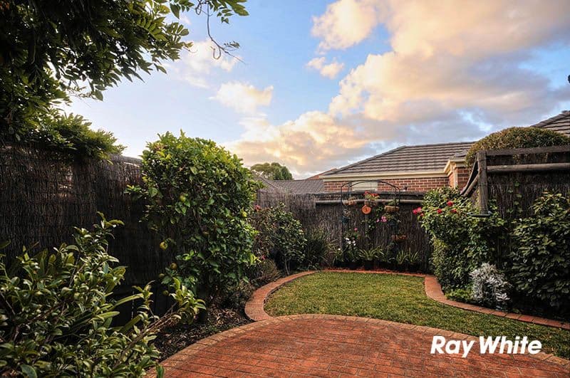 8 Mendora Crescent, Wantirna South VIC 3152, Wantirna South - Thumbnail 8