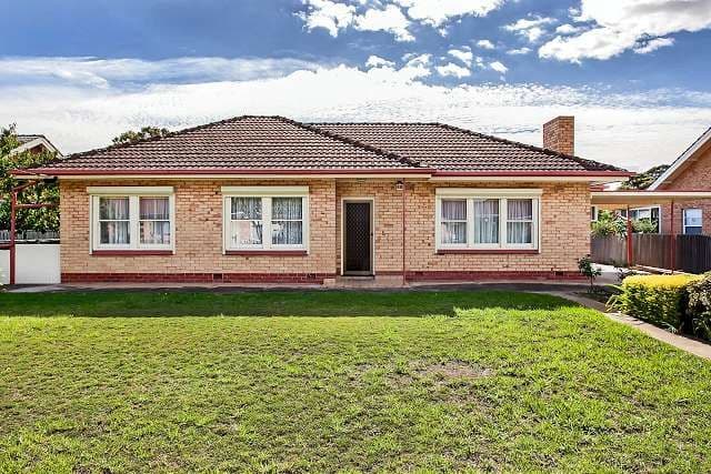 5 Margaret Street, KIDMAN PARK SA 5025, Kidman Park - Image 1