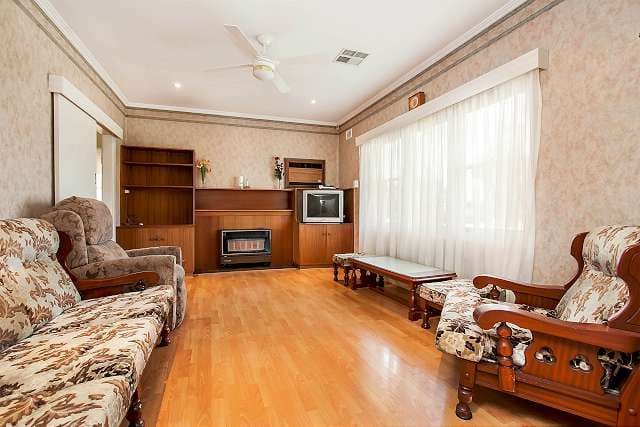 5 Margaret Street, KIDMAN PARK SA 5025, Kidman Park - Thumbnail 2