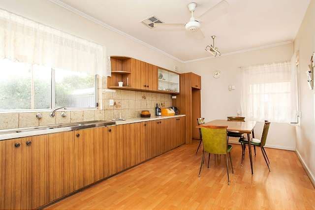 5 Margaret Street, KIDMAN PARK SA 5025, Kidman Park - Thumbnail 4