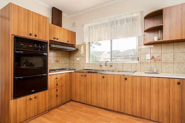 5 Margaret Street, KIDMAN PARK SA 5025, Kidman Park - Thumbnail 5