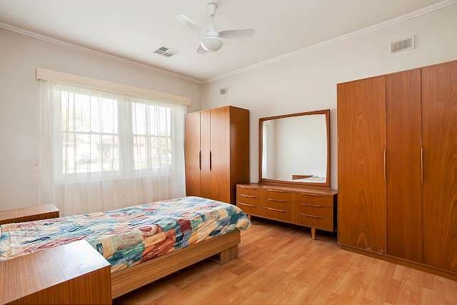 5 Margaret Street, KIDMAN PARK SA 5025, Kidman Park - Thumbnail 6