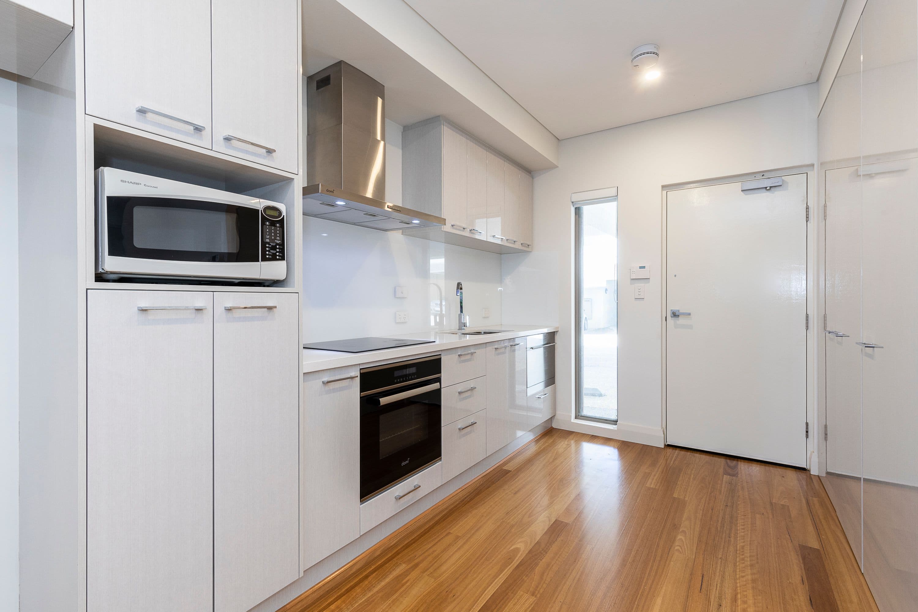 42 Shakespeare Street, Mount Hawthorn WA 6016, Mount Hawthorn - Thumbnail 4