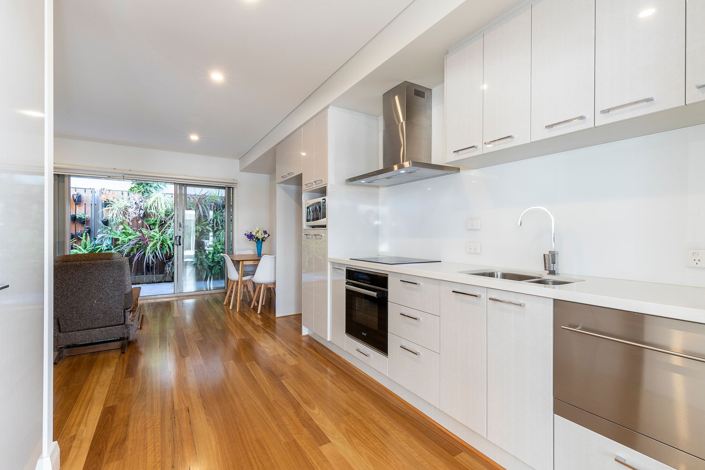 42 Shakespeare Street, Mount Hawthorn WA 6016, Mount Hawthorn - Thumbnail 5