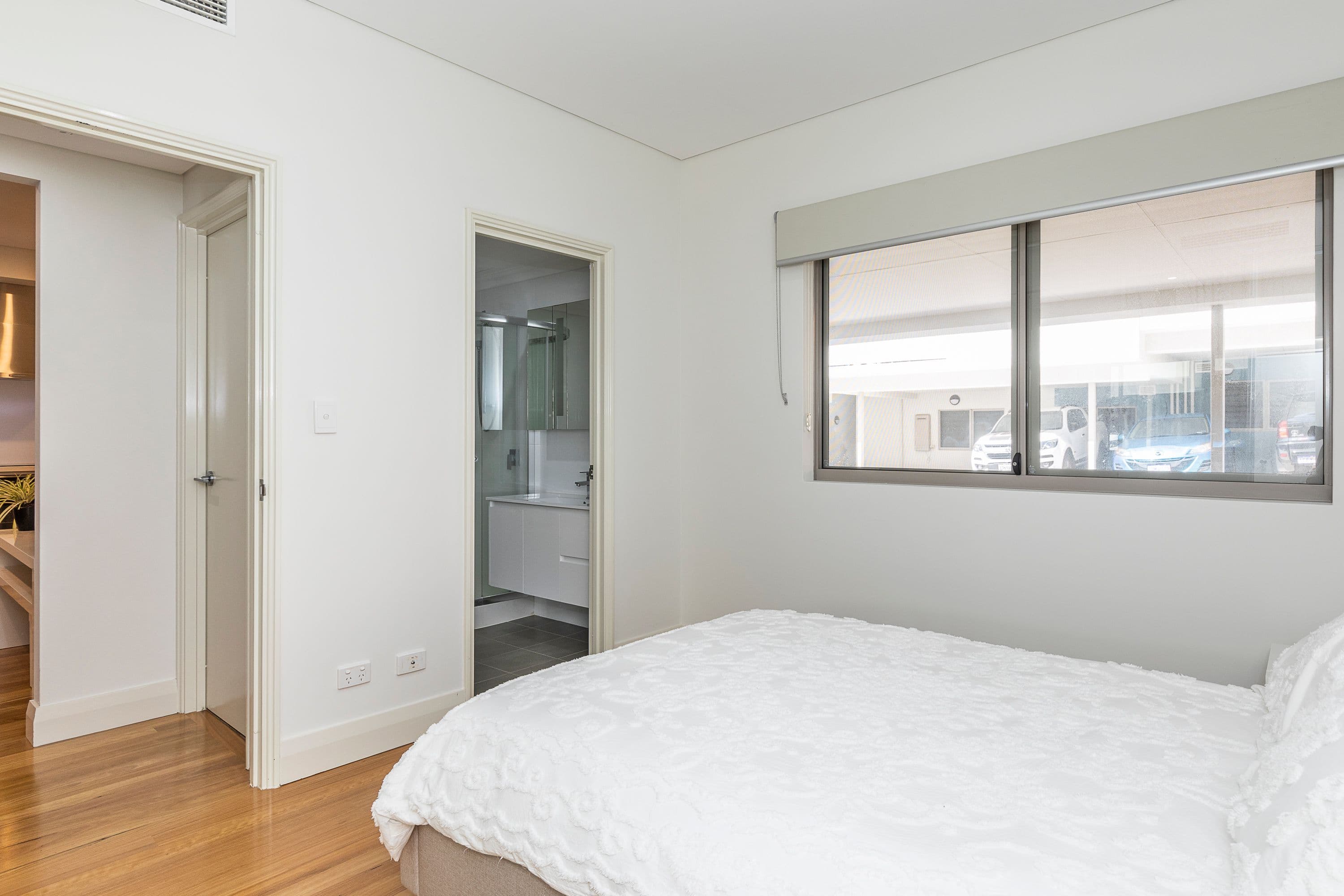 42 Shakespeare Street, Mount Hawthorn WA 6016, Mount Hawthorn - Thumbnail 6