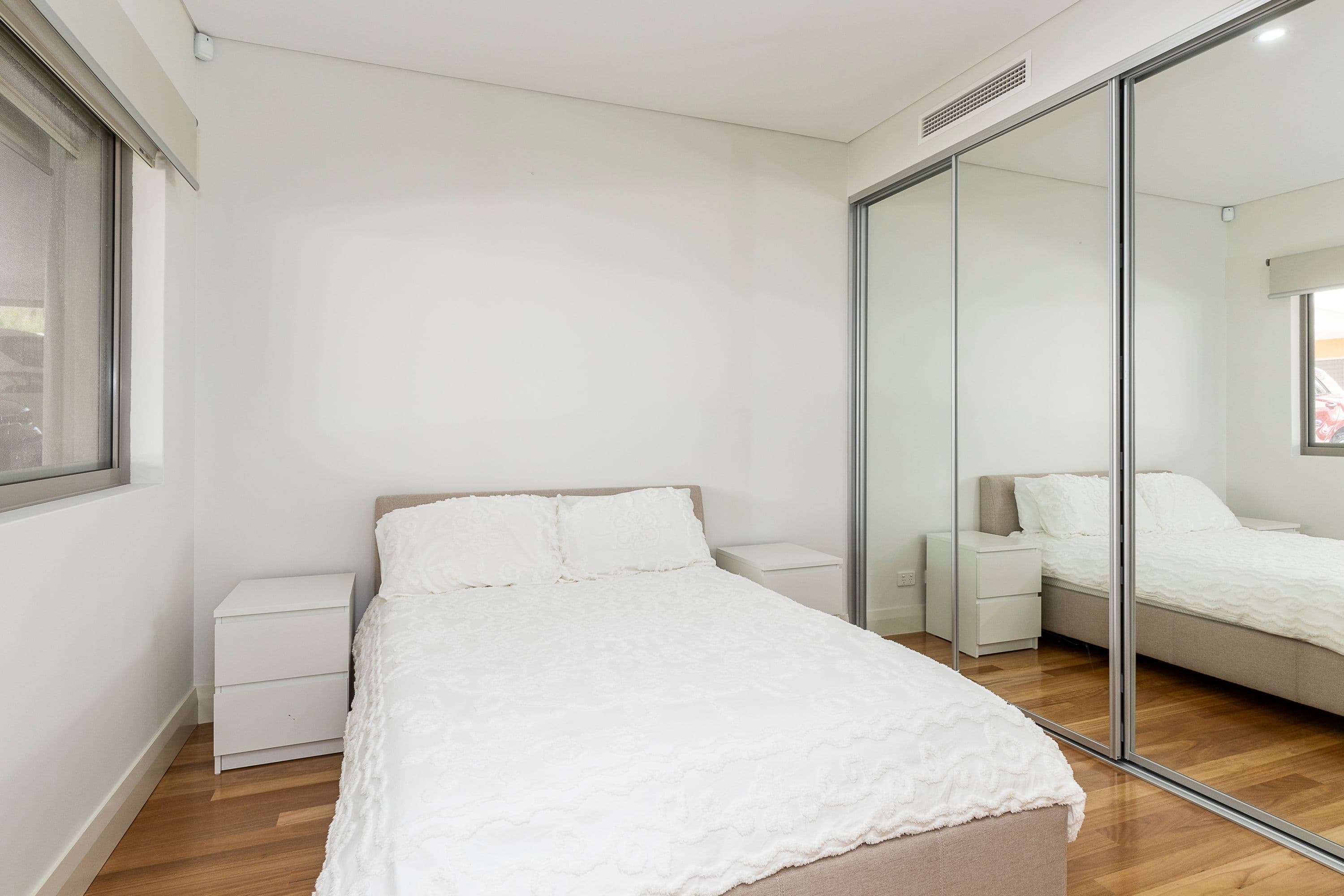 42 Shakespeare Street, Mount Hawthorn WA 6016, Mount Hawthorn - Thumbnail 7