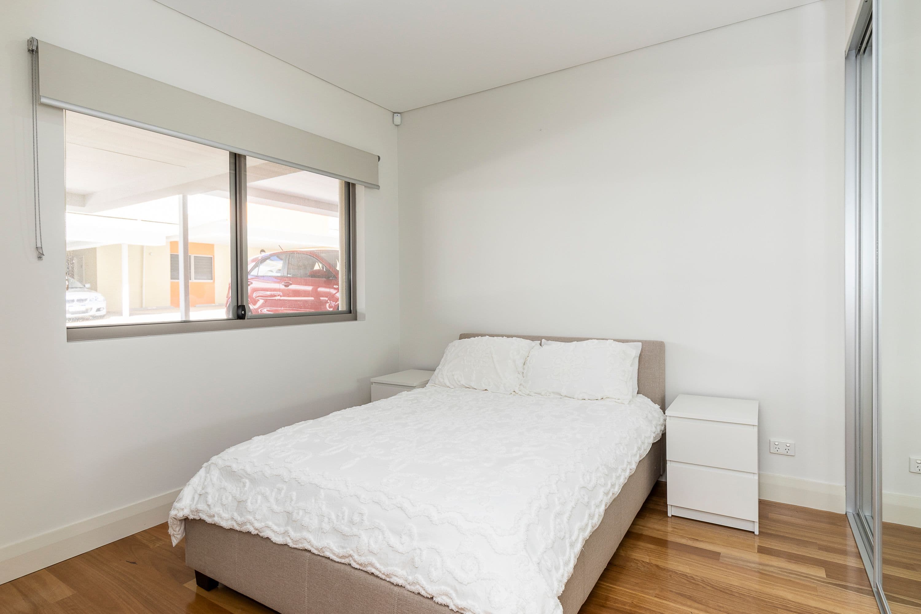 42 Shakespeare Street, Mount Hawthorn WA 6016, Mount Hawthorn - Thumbnail 8