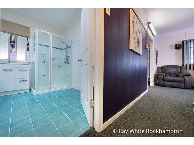 116 Stamford Street, BERSERKER QLD 4701, Berserker - Thumbnail 4