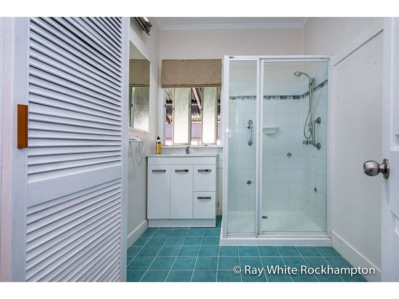 116 Stamford Street, BERSERKER QLD 4701, Berserker - Thumbnail 5