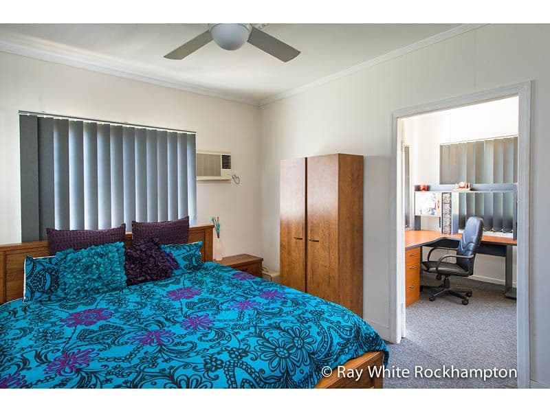 116 Stamford Street, BERSERKER QLD 4701, Berserker - Thumbnail 6