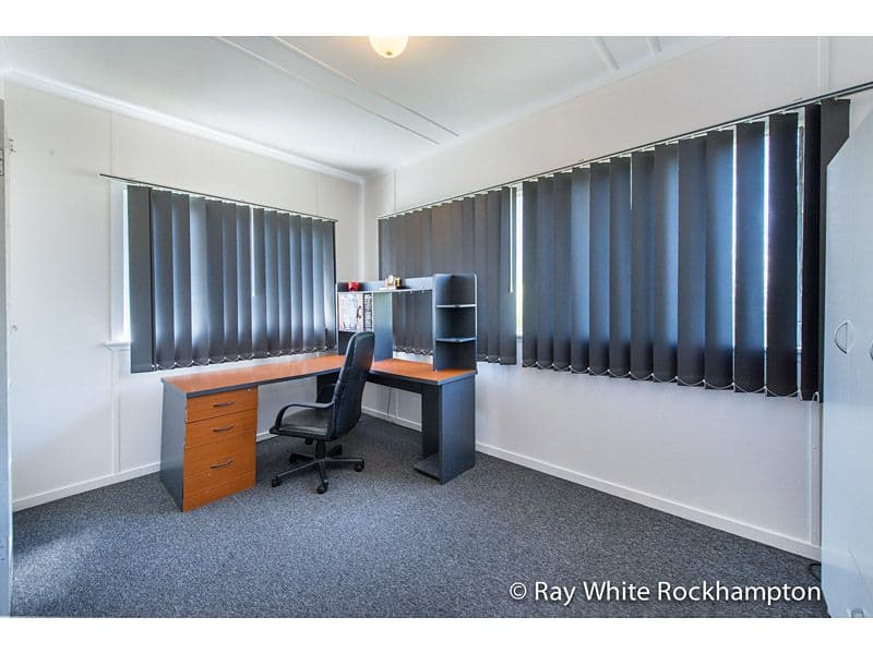 116 Stamford Street, BERSERKER QLD 4701, Berserker - Thumbnail 8