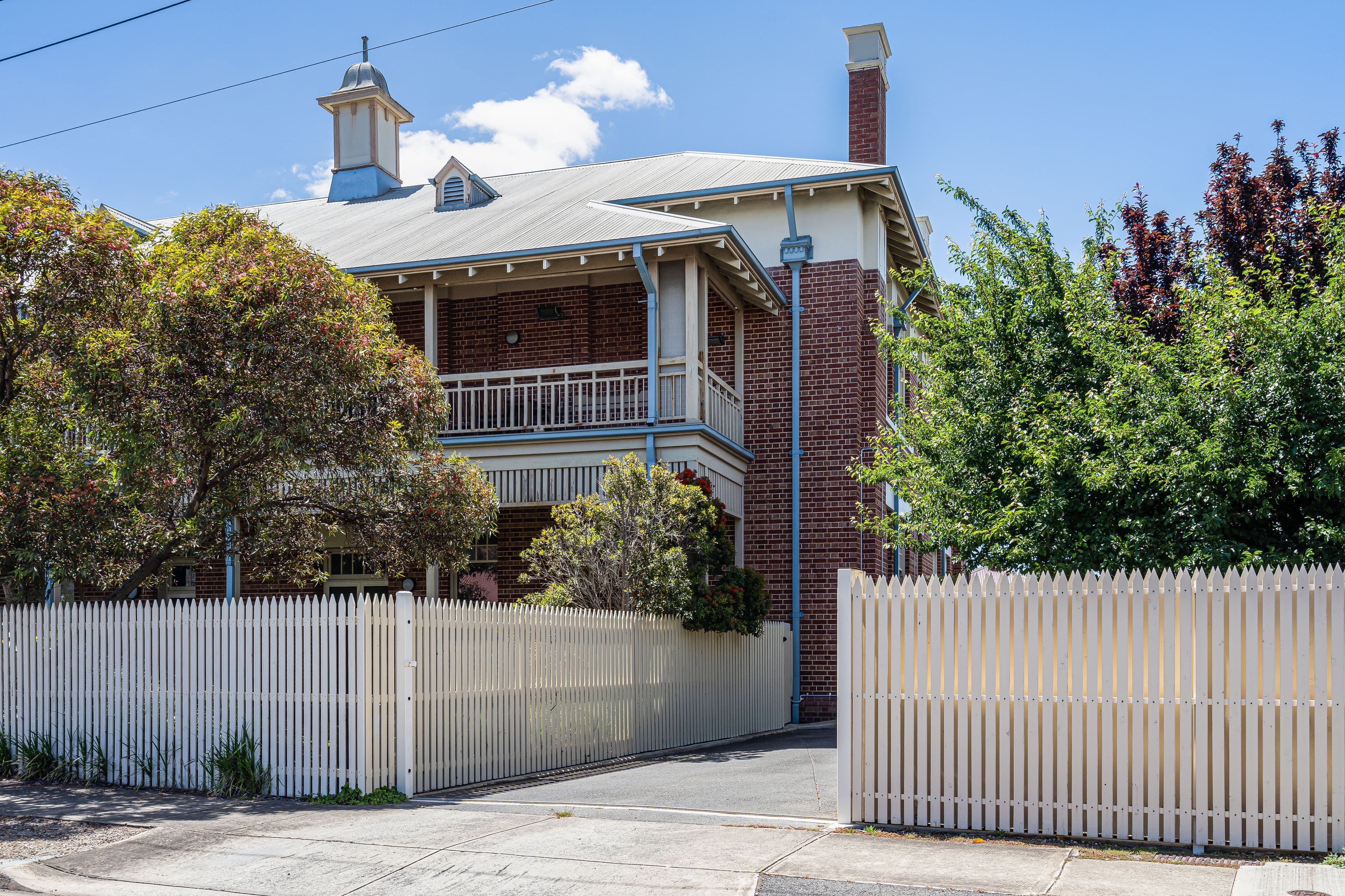 14-16 Carlisle Street, Ethelton SA 5015, Ethelton - Image 1
