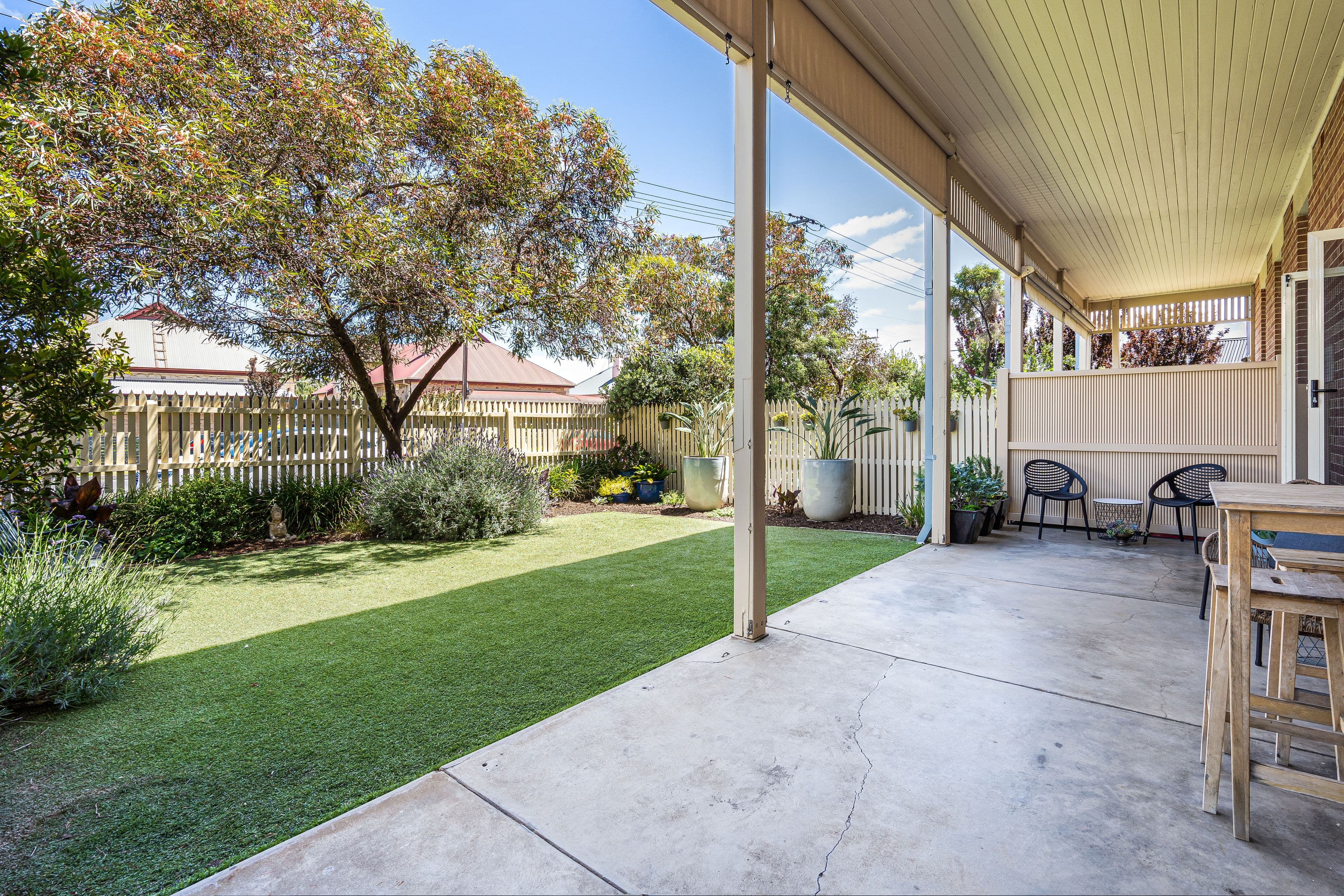 14-16 Carlisle Street, Ethelton SA 5015, Ethelton - Thumbnail 2