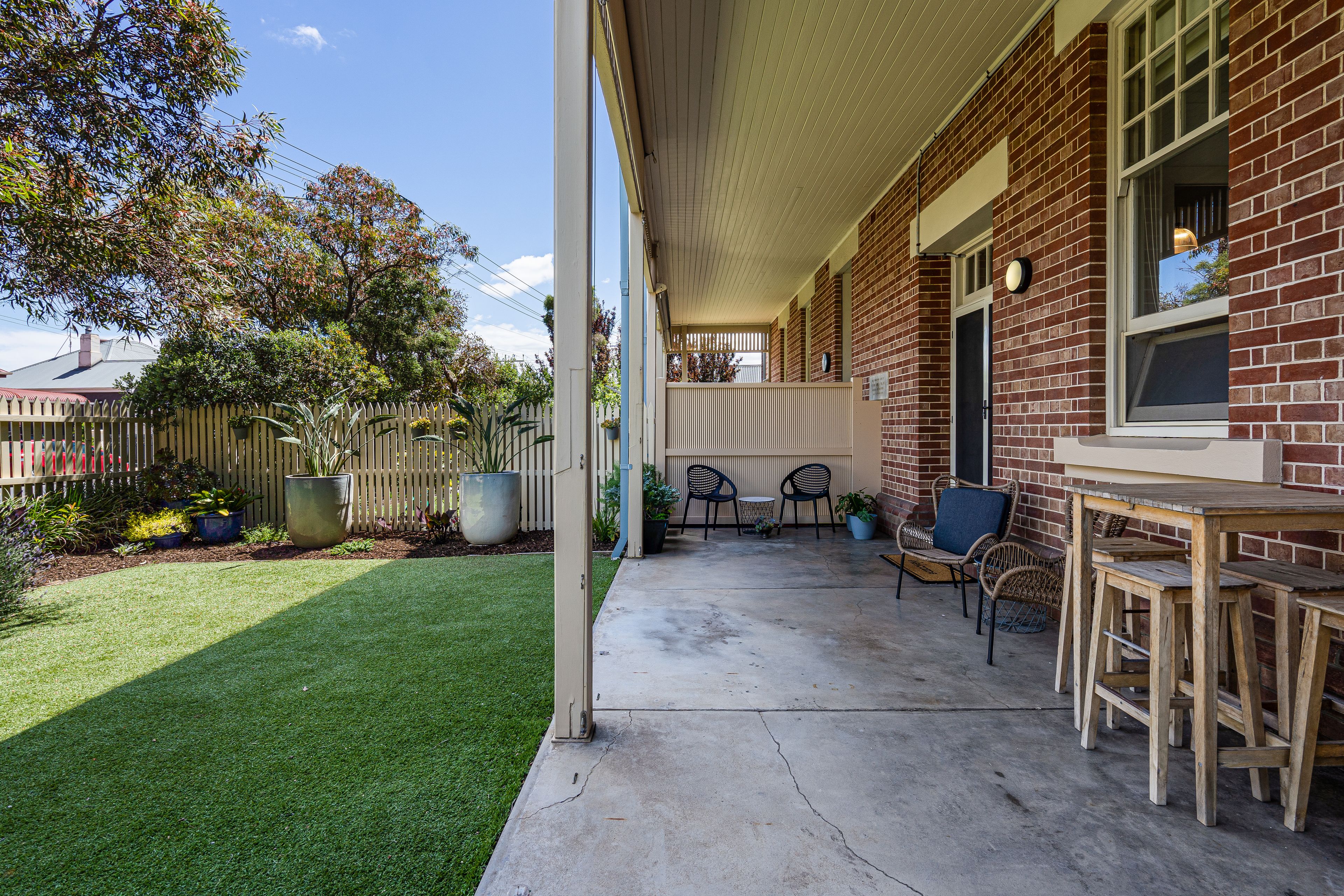 14-16 Carlisle Street, Ethelton SA 5015, Ethelton - Thumbnail 3
