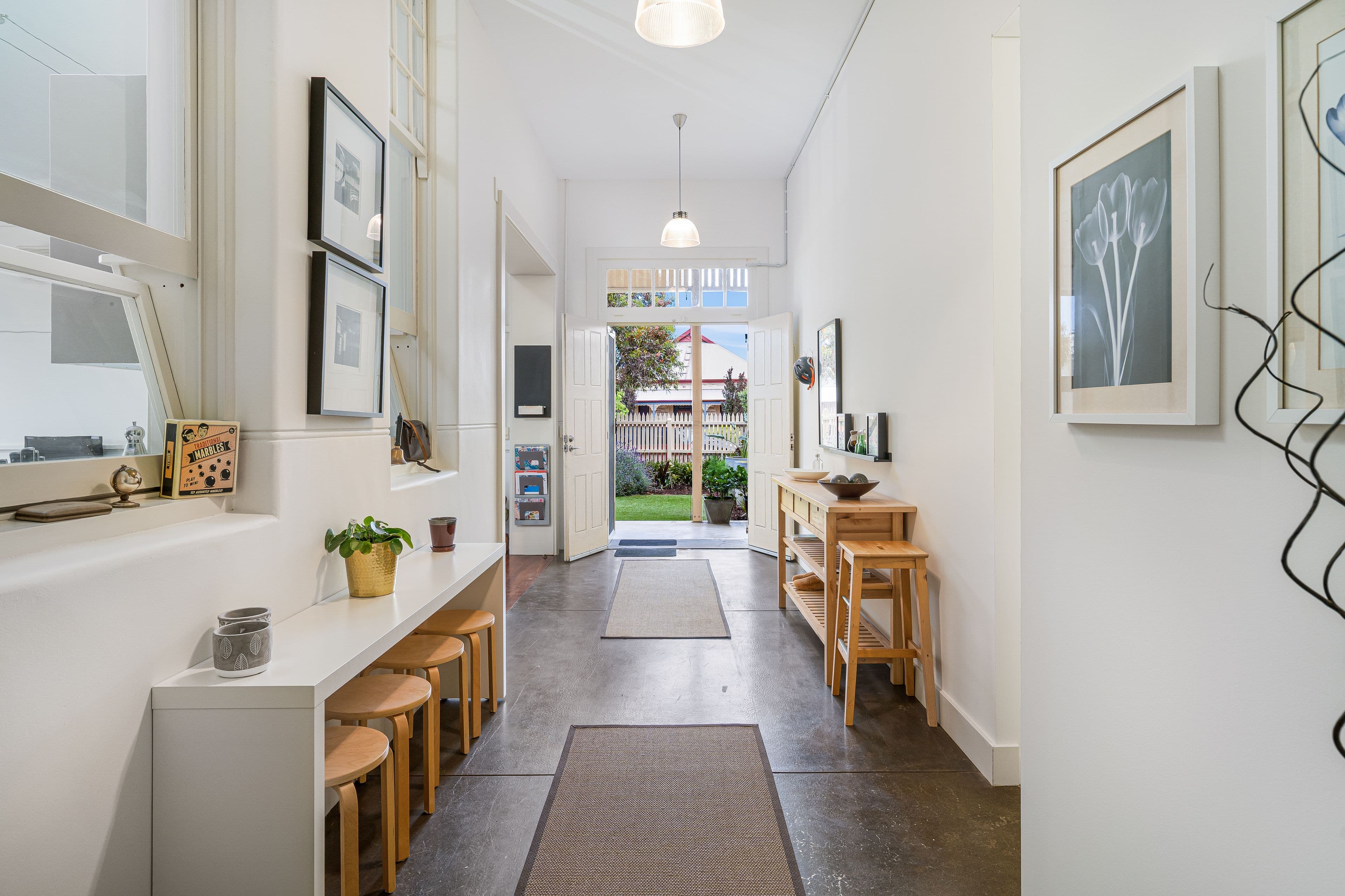 14-16 Carlisle Street, Ethelton SA 5015, Ethelton - Thumbnail 4