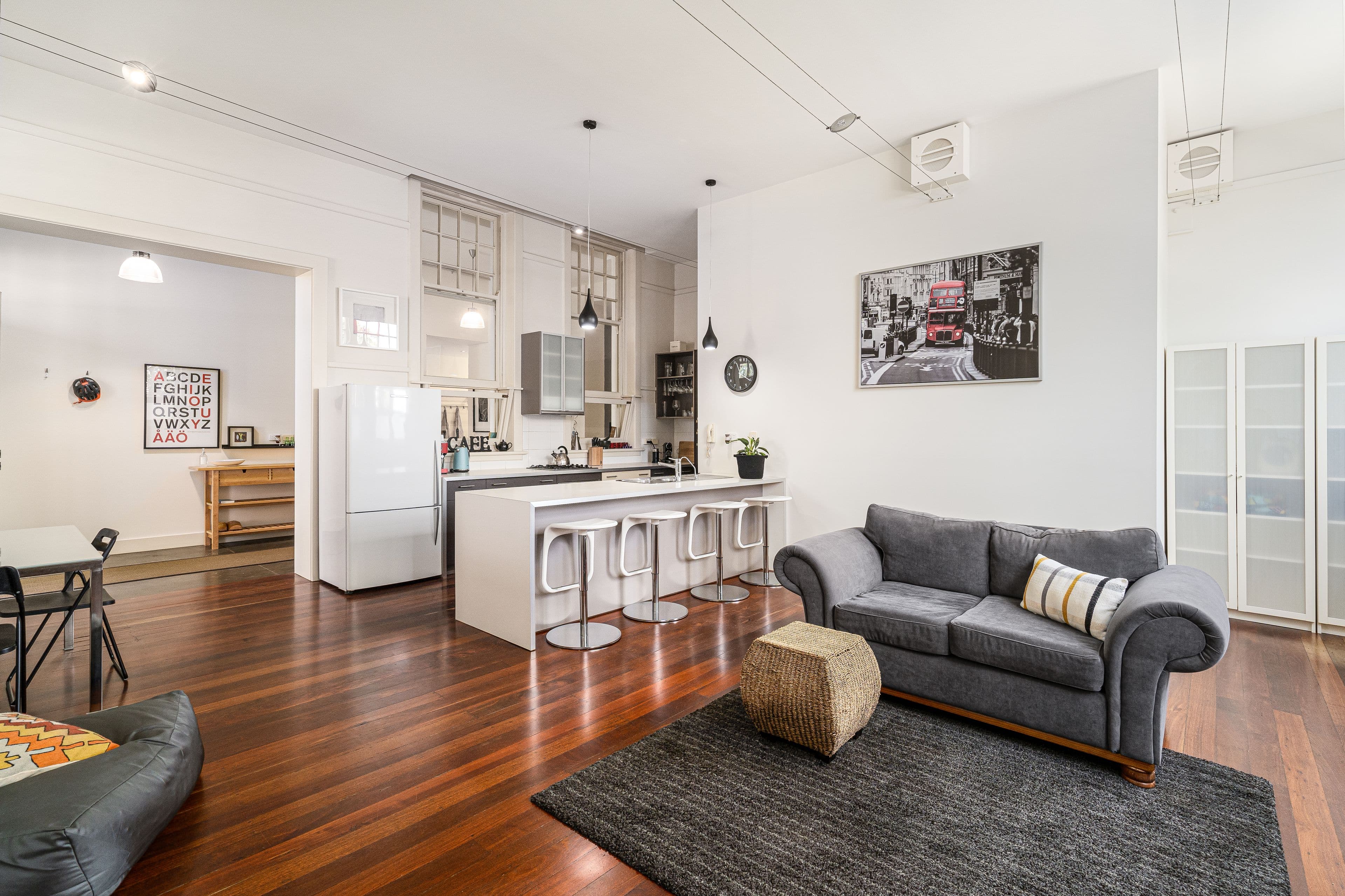 14-16 Carlisle Street, Ethelton SA 5015, Ethelton - Thumbnail 6