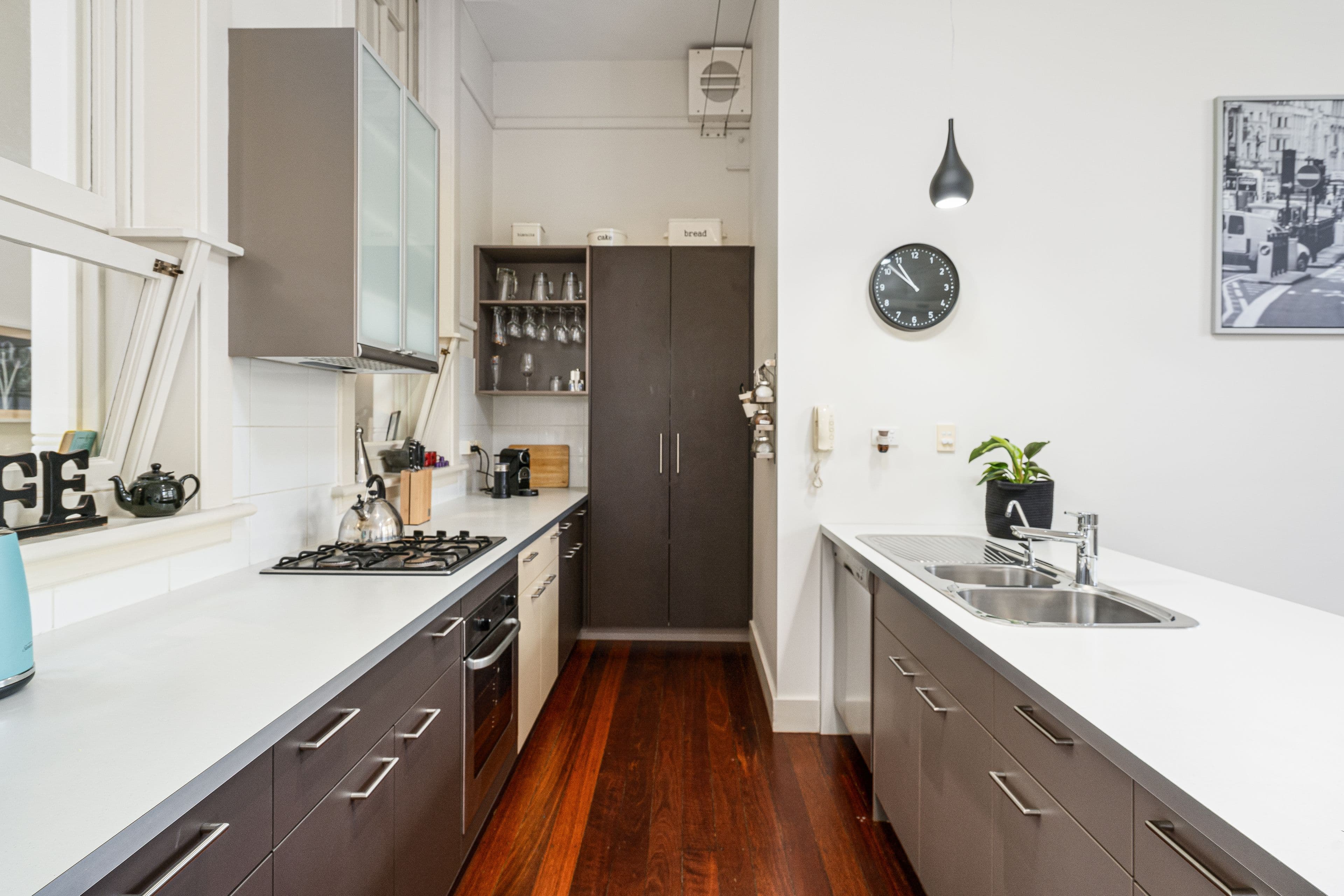14-16 Carlisle Street, Ethelton SA 5015, Ethelton - Thumbnail 8