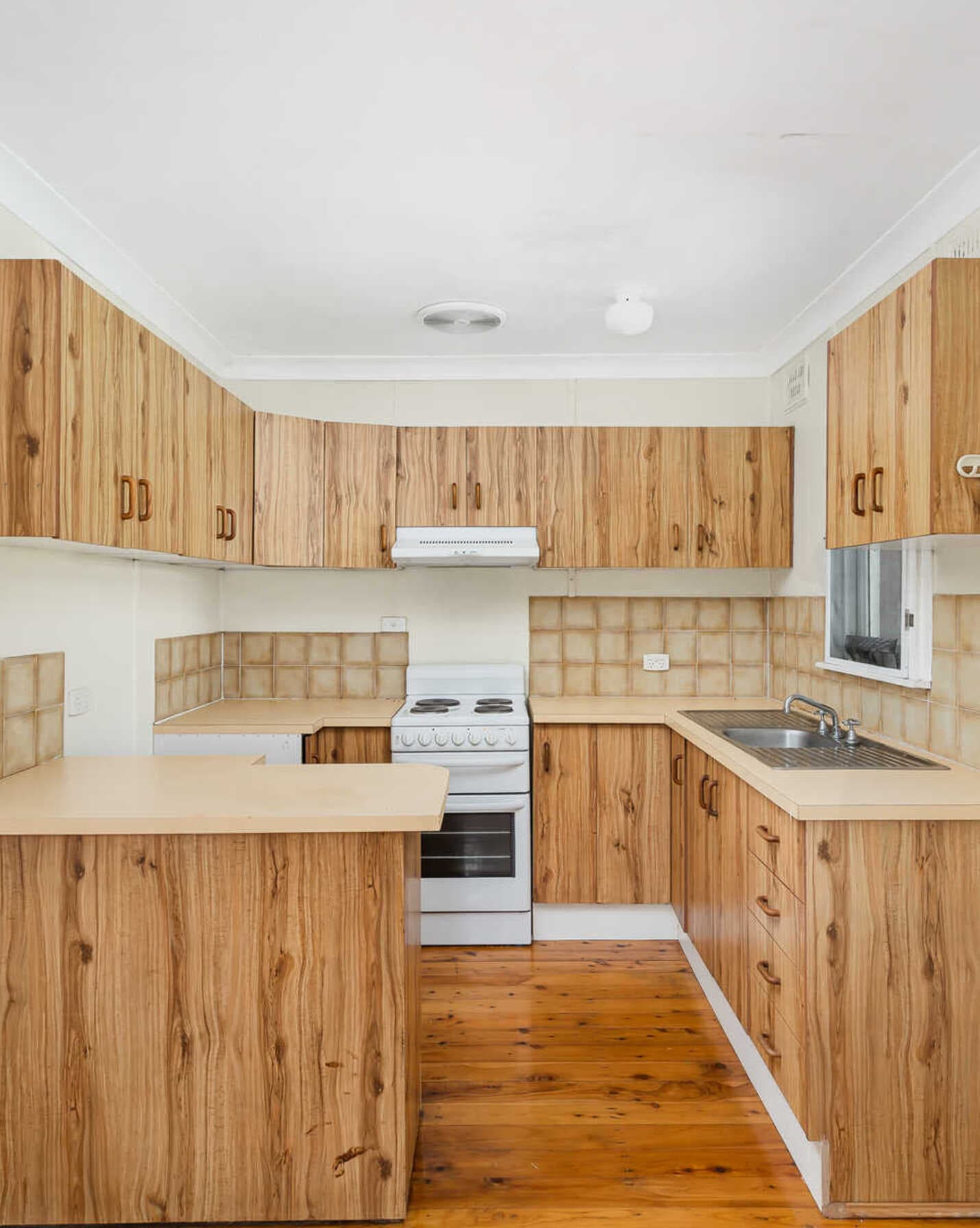 117 Kareela Avenue Penrith, Penrith - Thumbnail 2