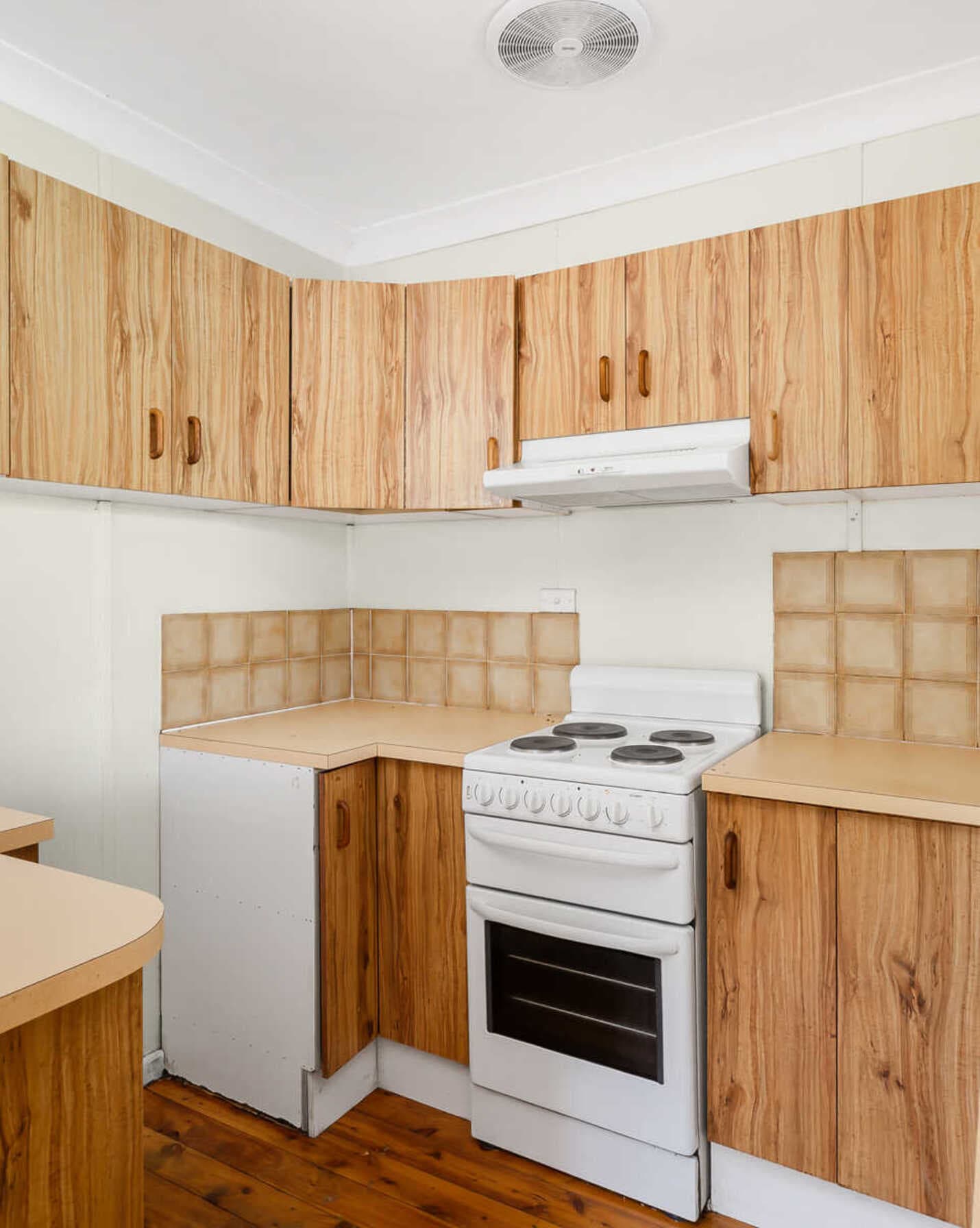 117 Kareela Avenue Penrith, Penrith - Thumbnail 3