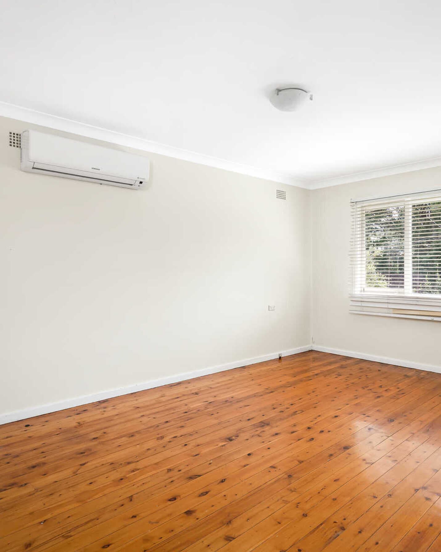 117 Kareela Avenue Penrith, Penrith - Thumbnail 4